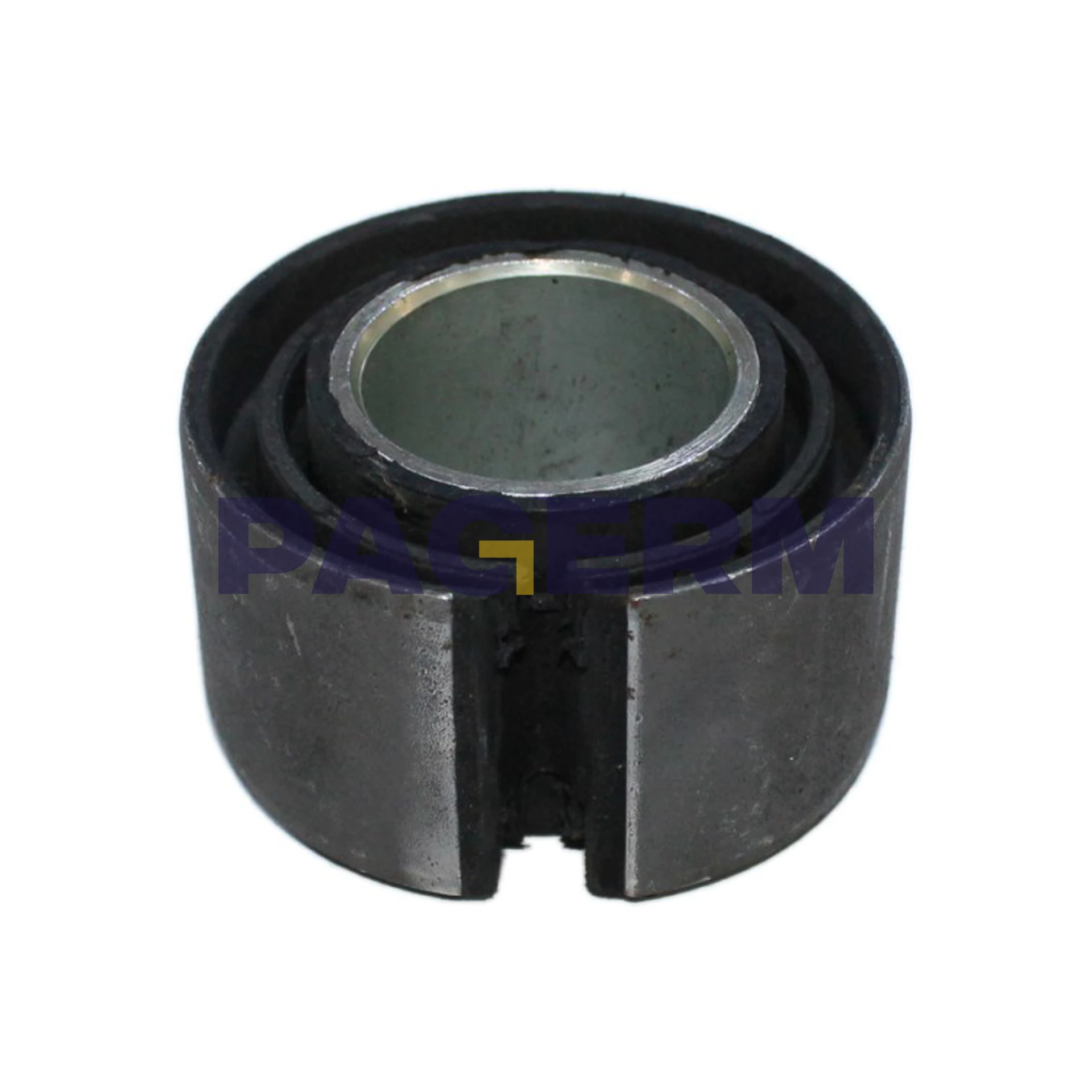 Torque rod bush