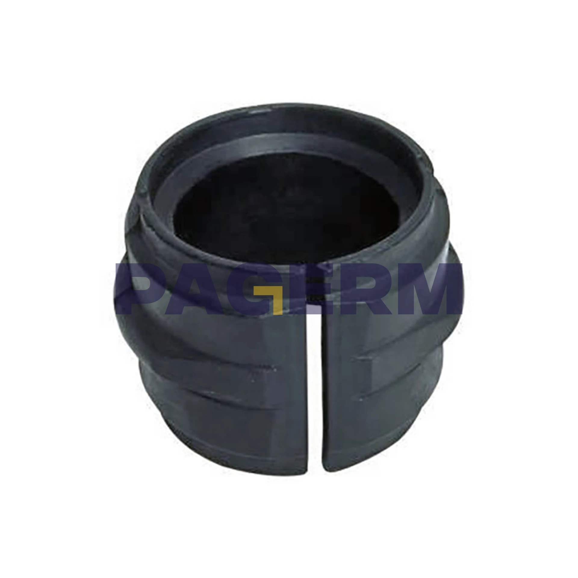 Torque rod bush