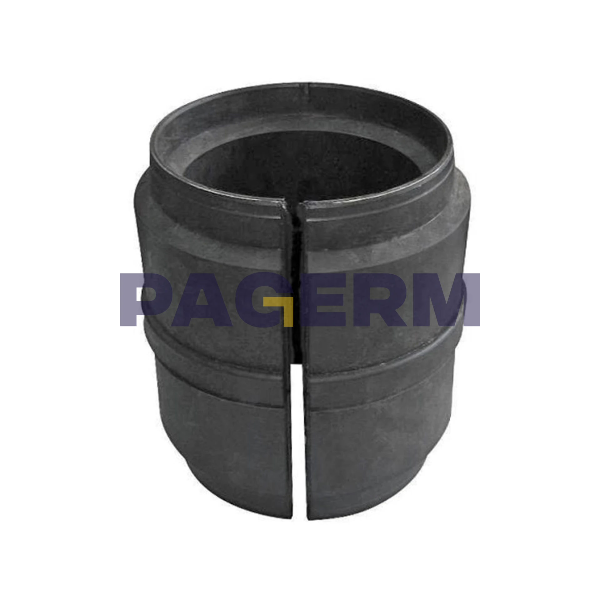 Torque rod bush