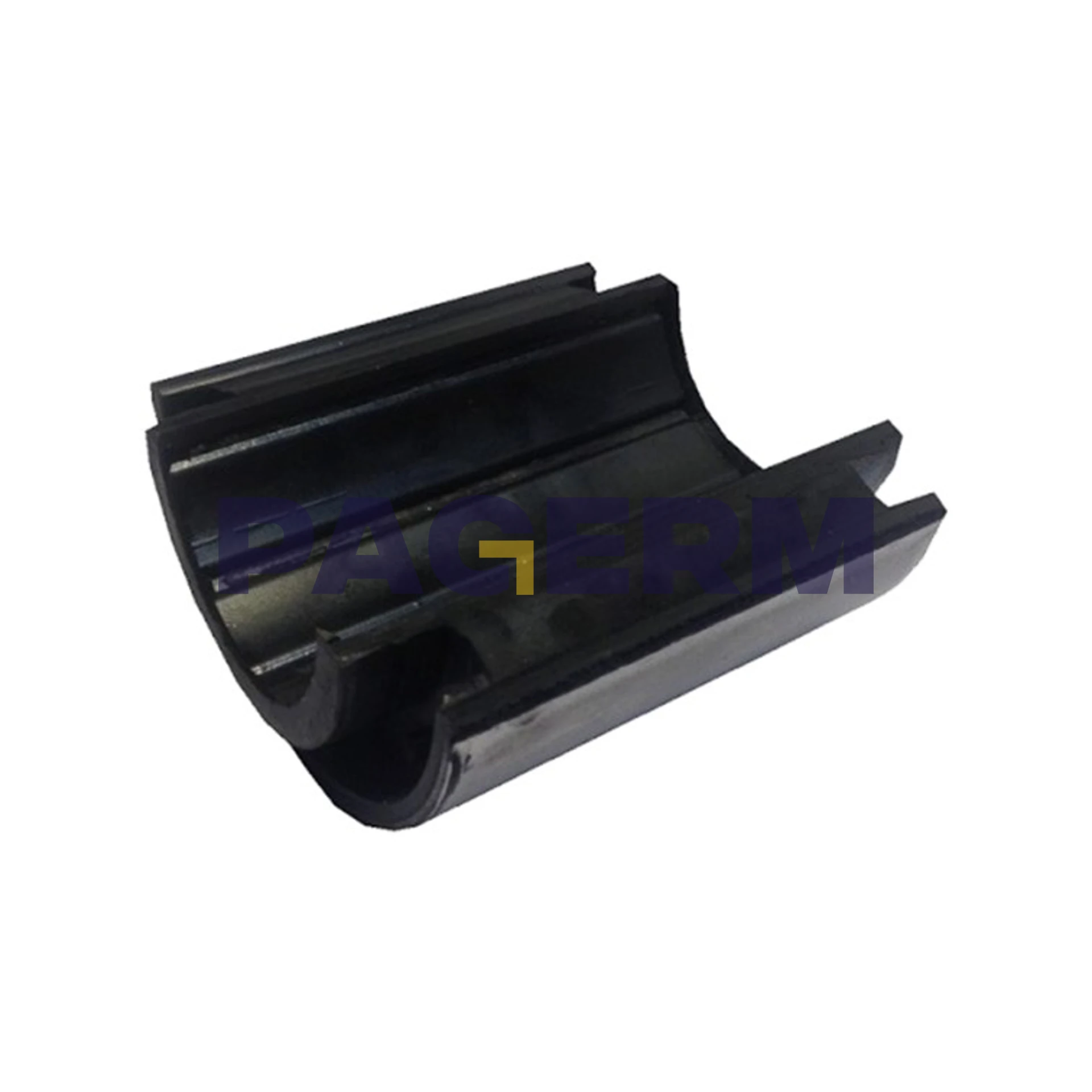 Torque rod bush