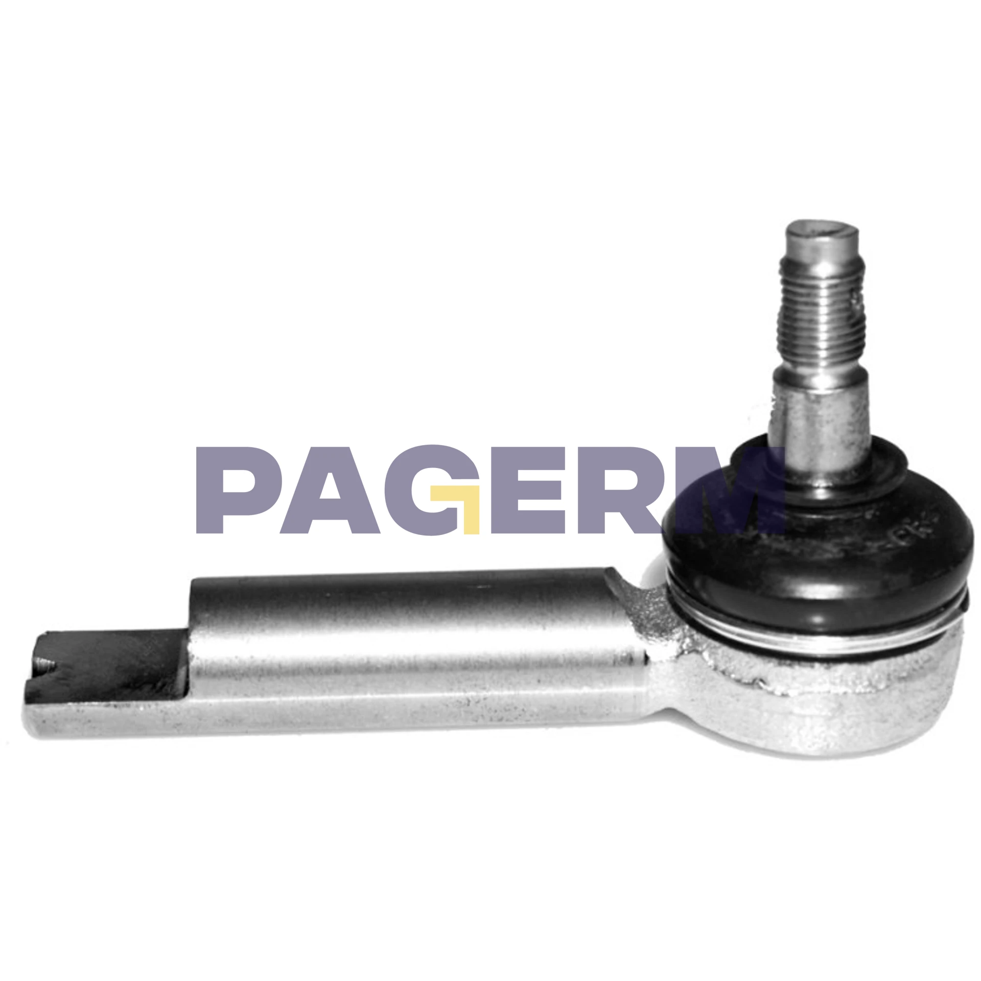 Tie rod end