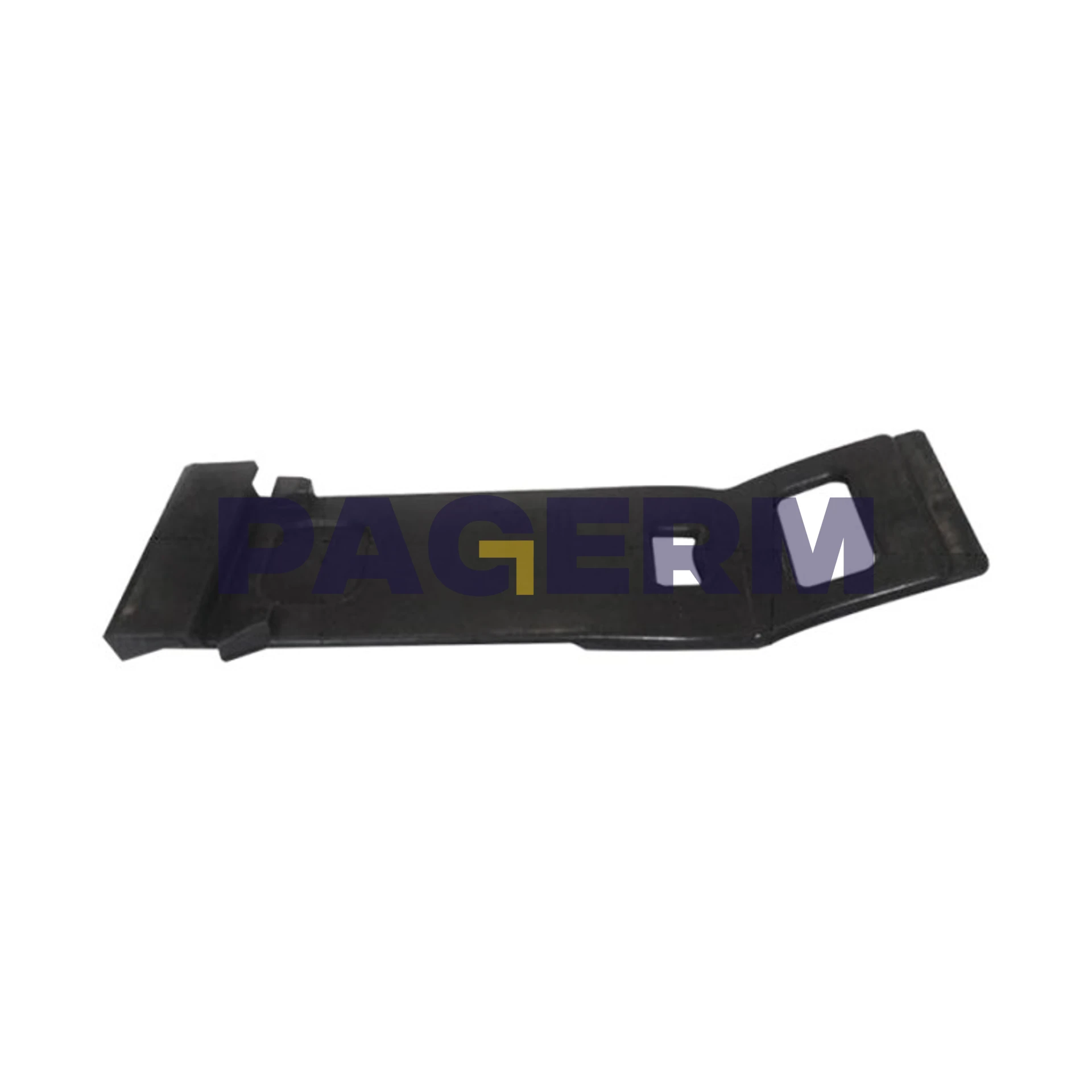 Mudguard