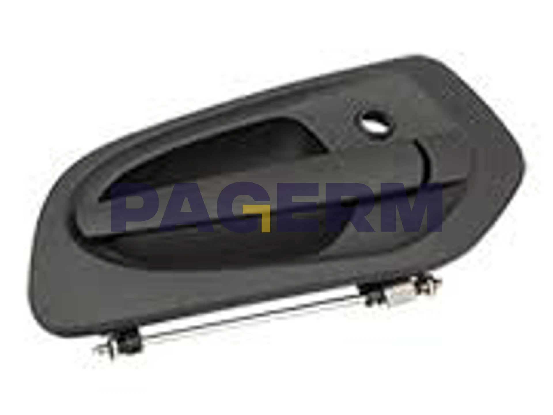 Door handle