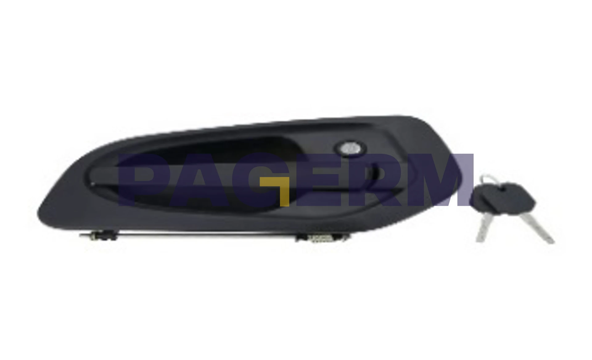 Door handle
