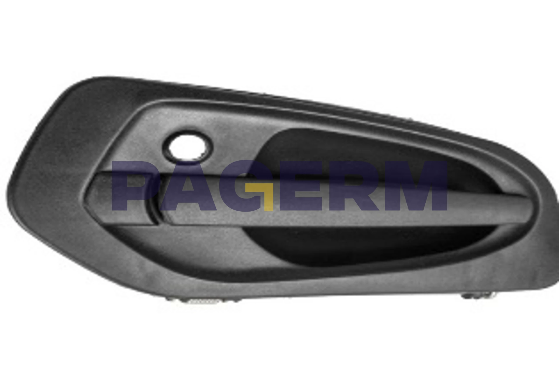 Door handle