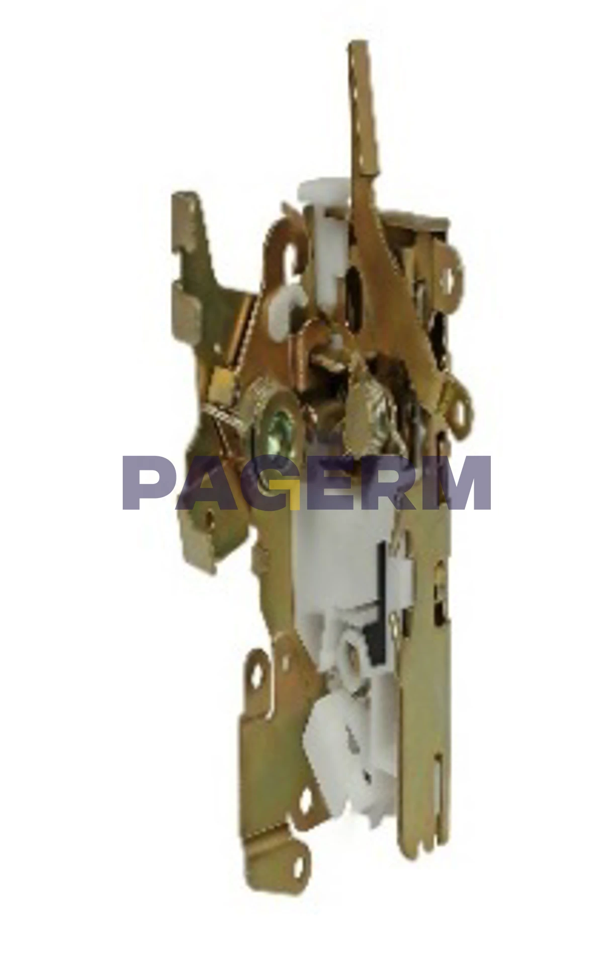Door lock