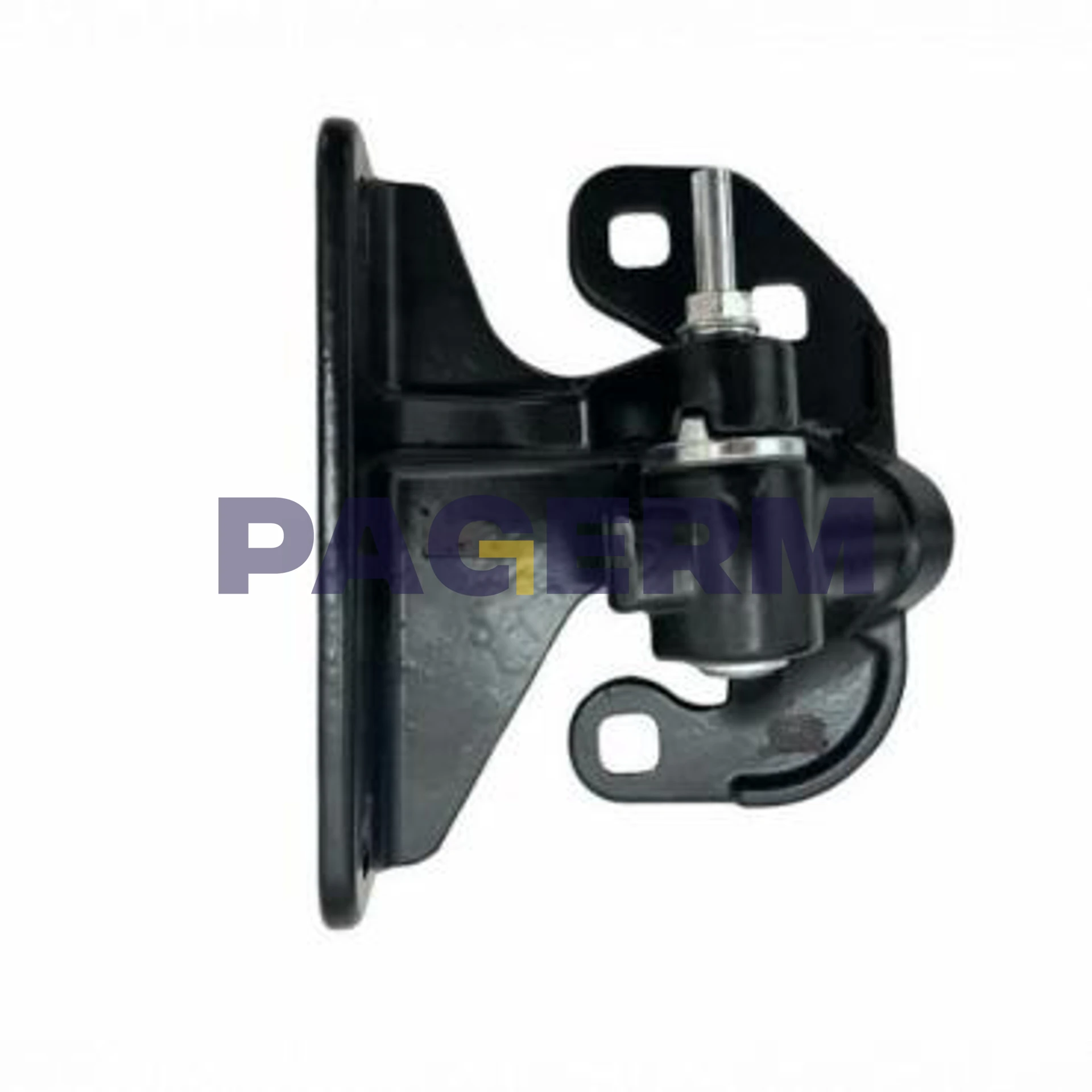 Door hinge