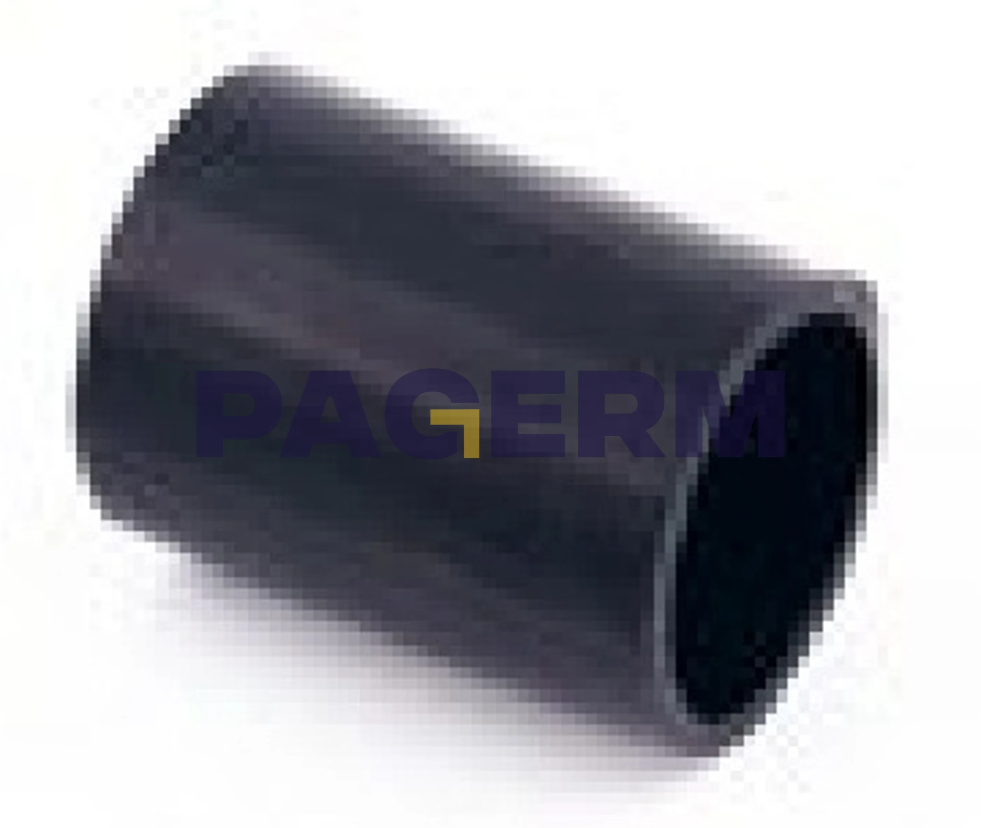 Cooling hose