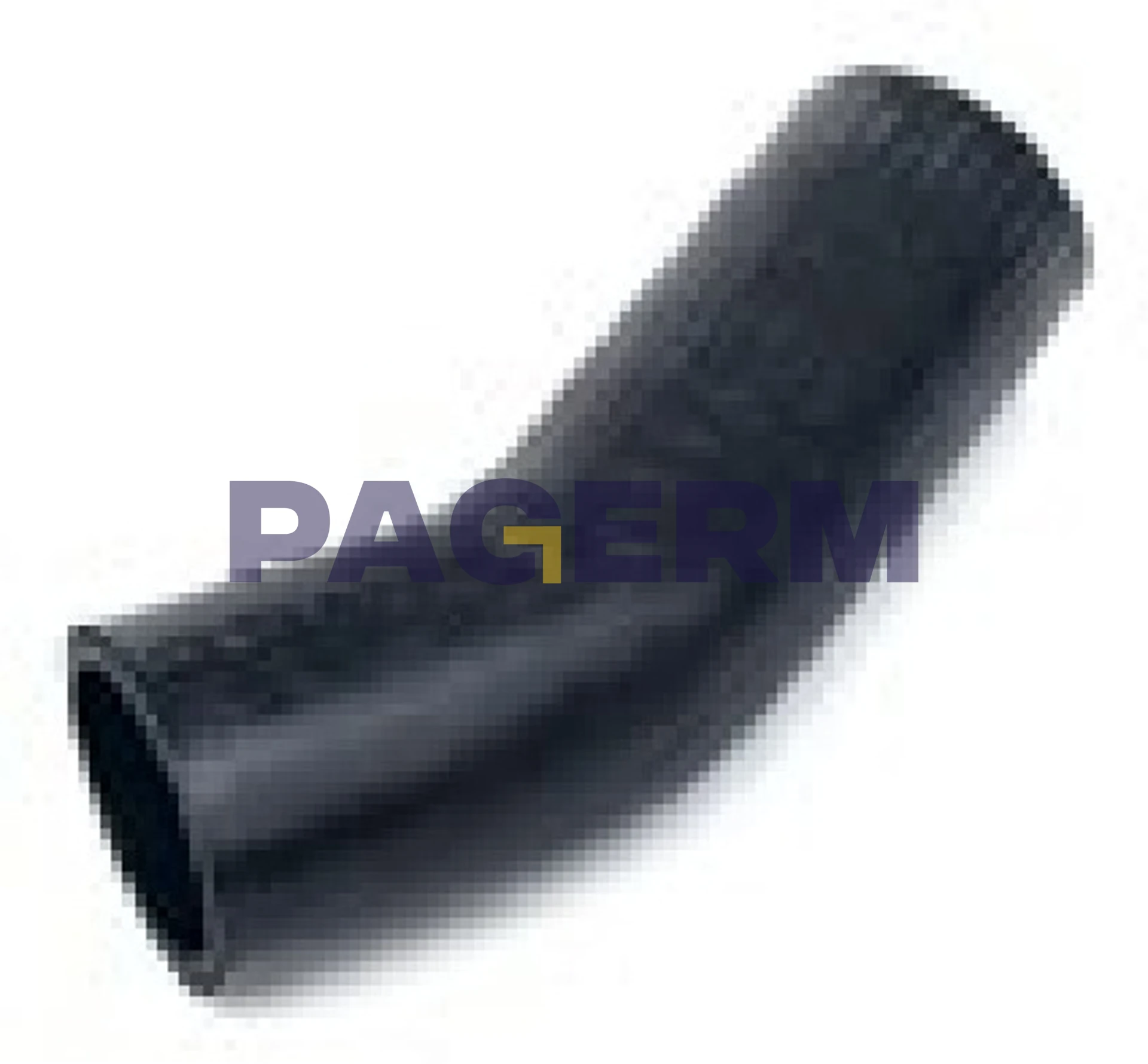 Cooling hose
