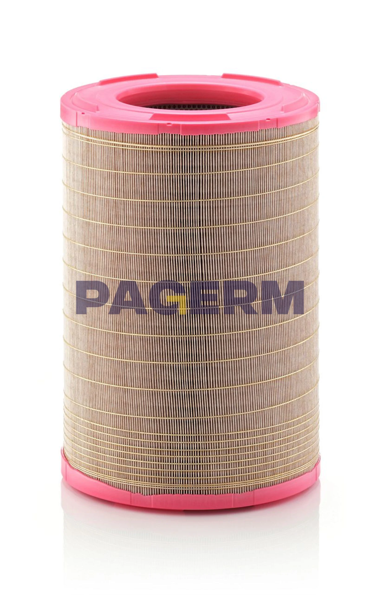 Air filter