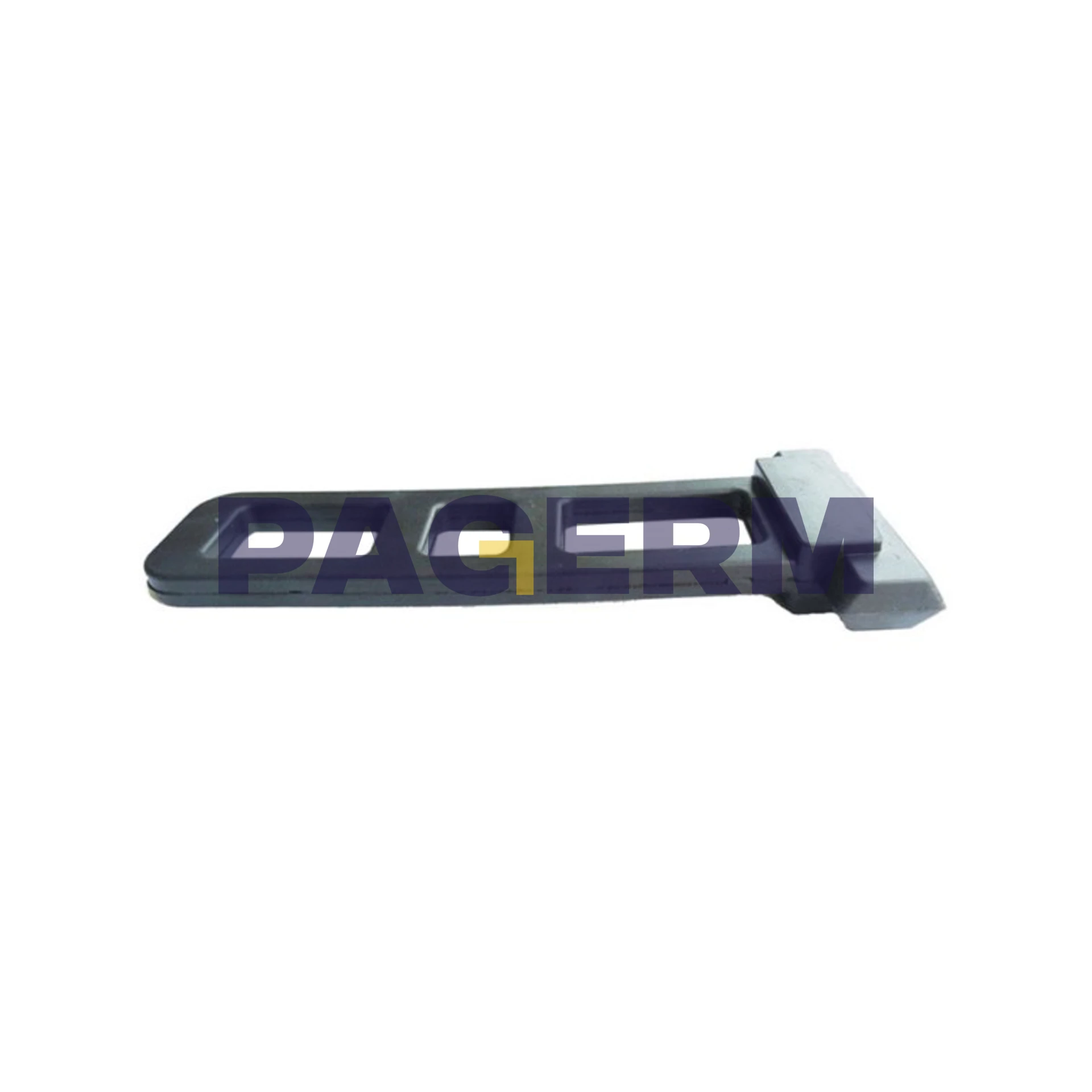 Mudguard