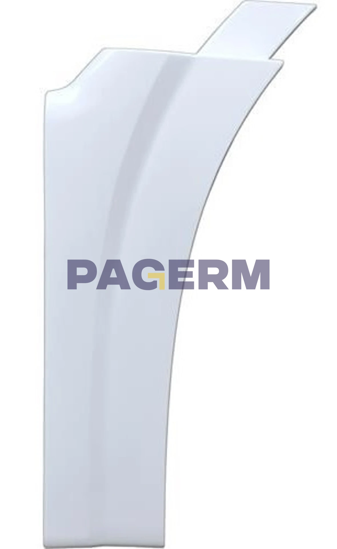 Mudguard