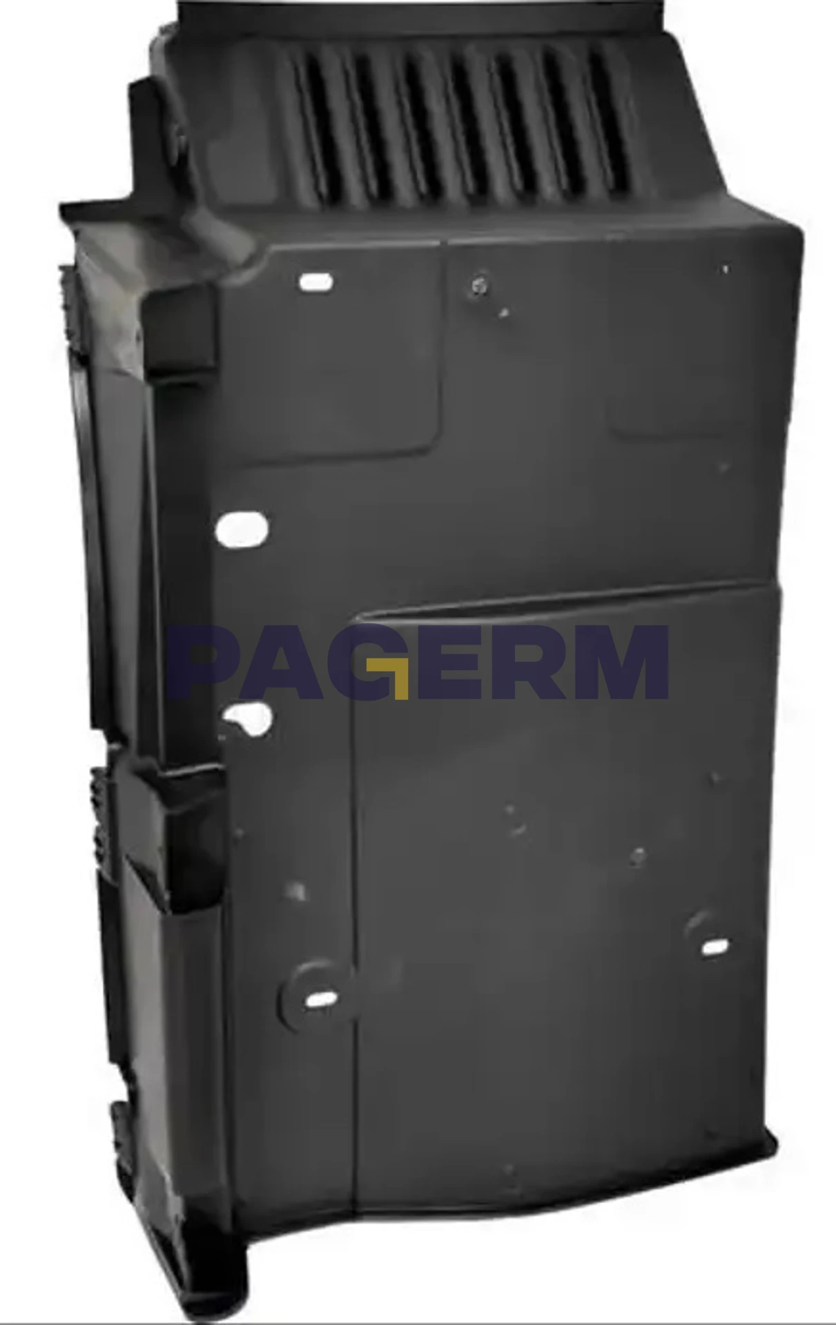 Mudguard