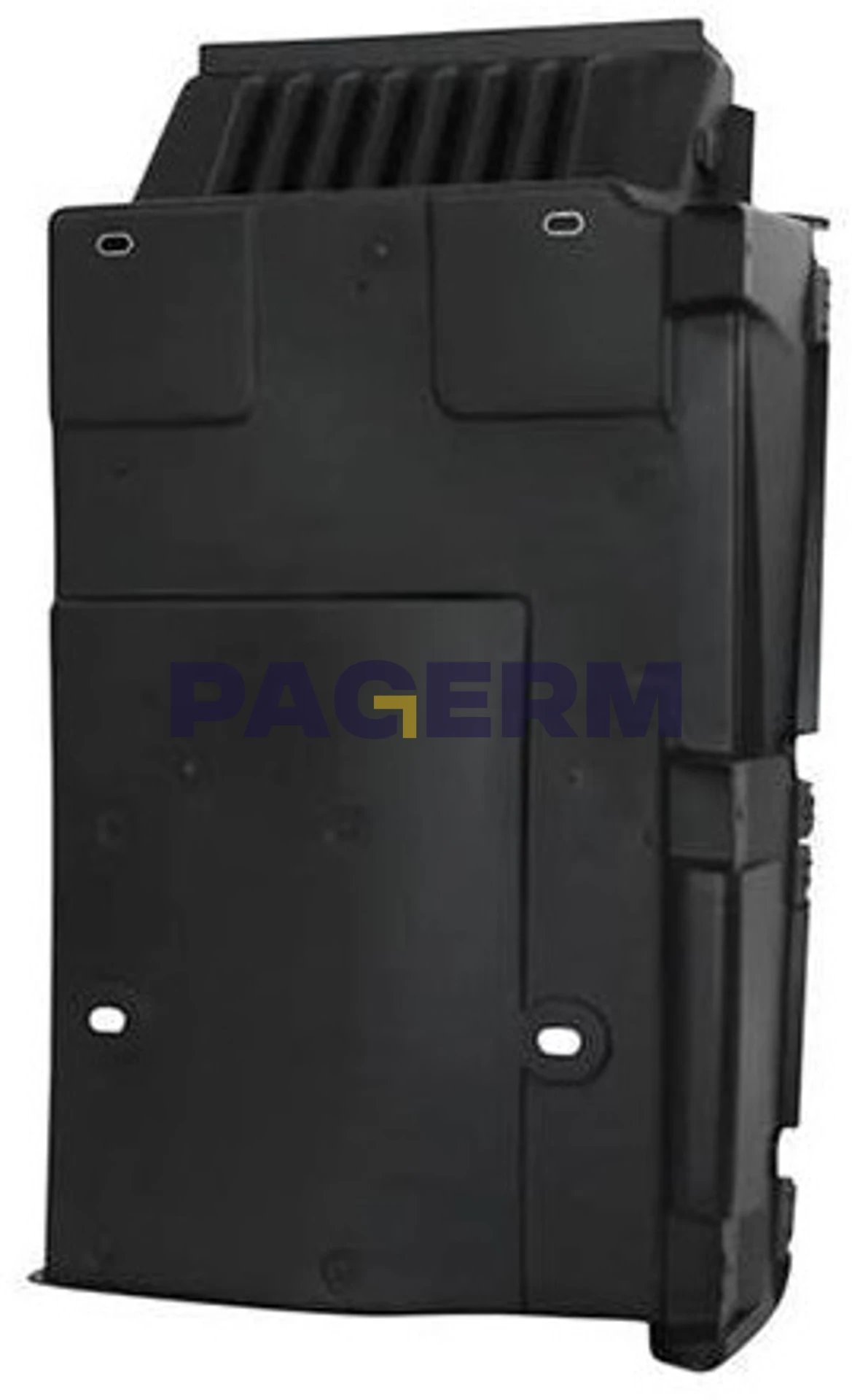 Mudguard