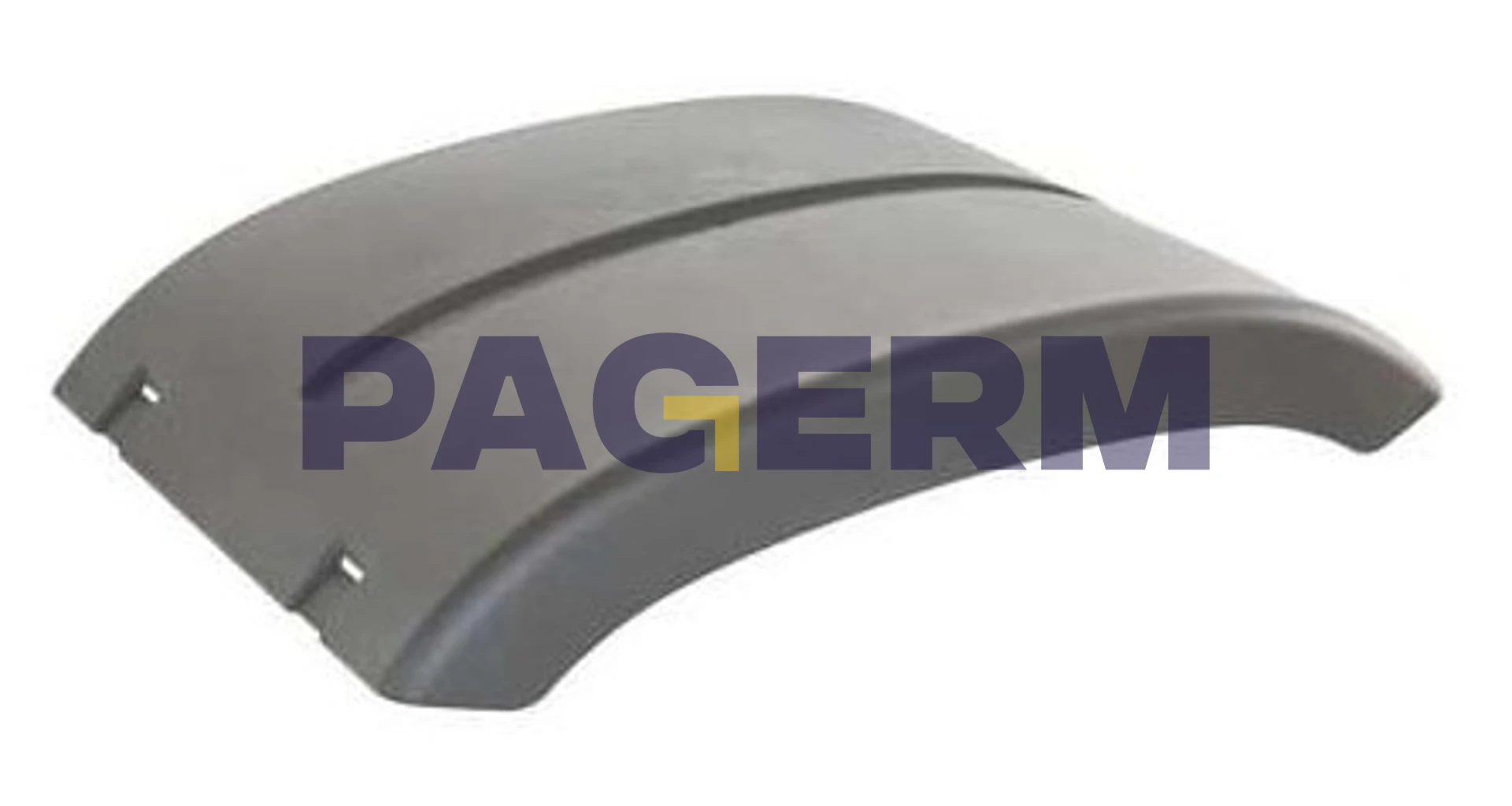 Mudguard