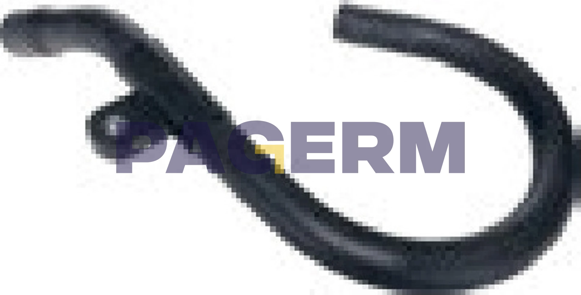 Heater hose