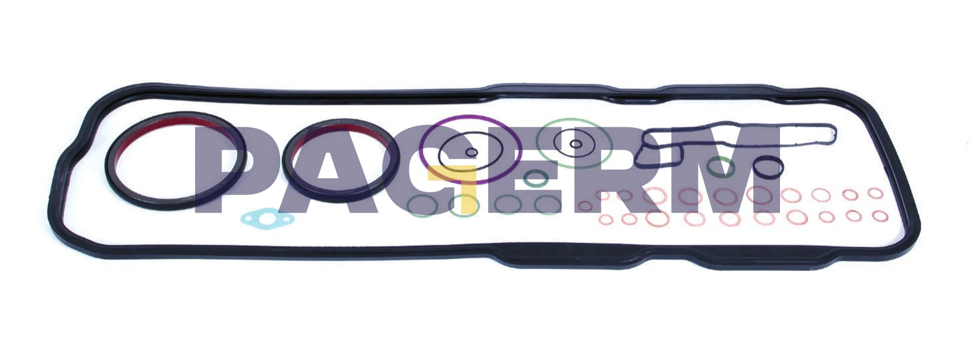 Gasket set