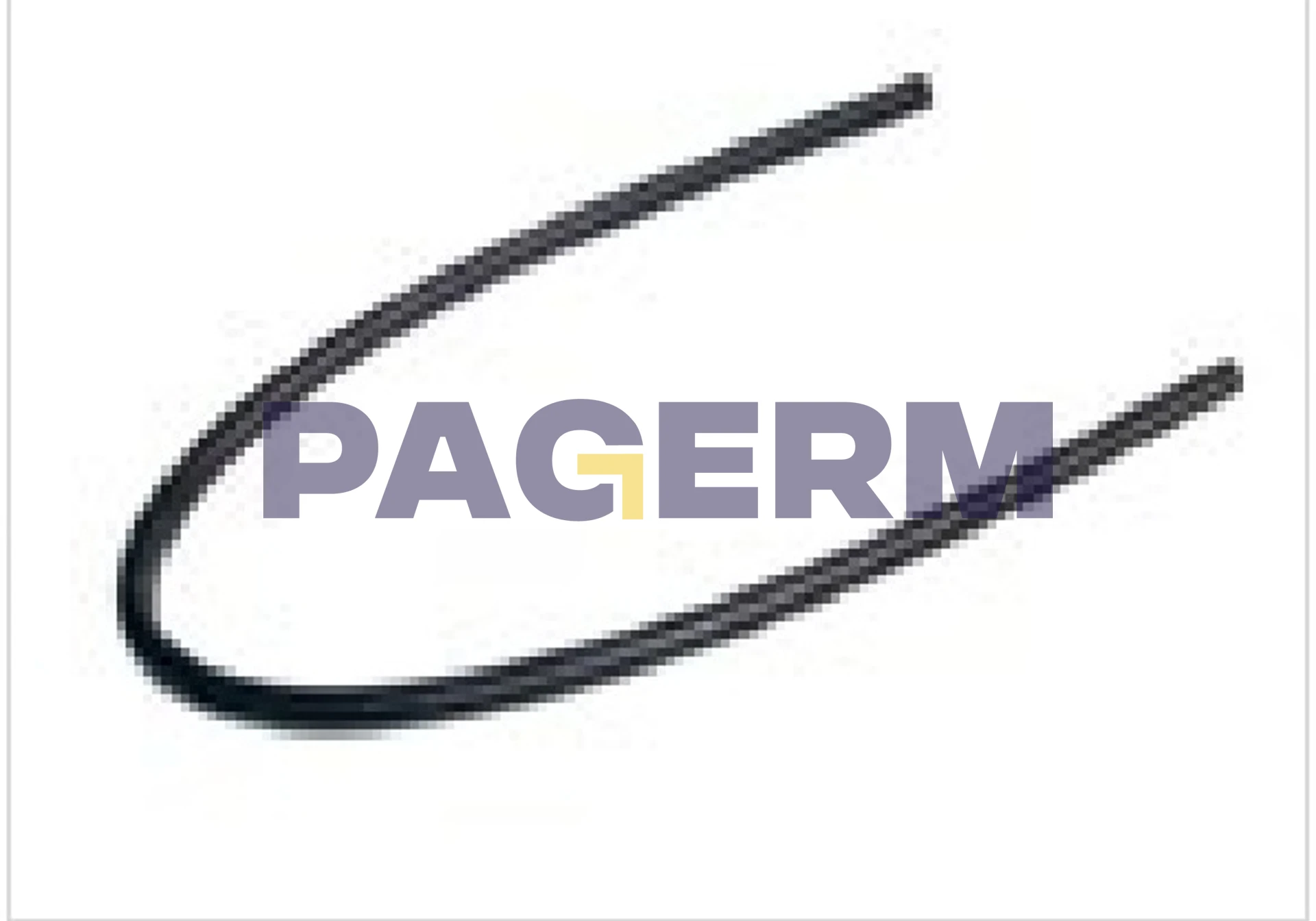 Heater hose