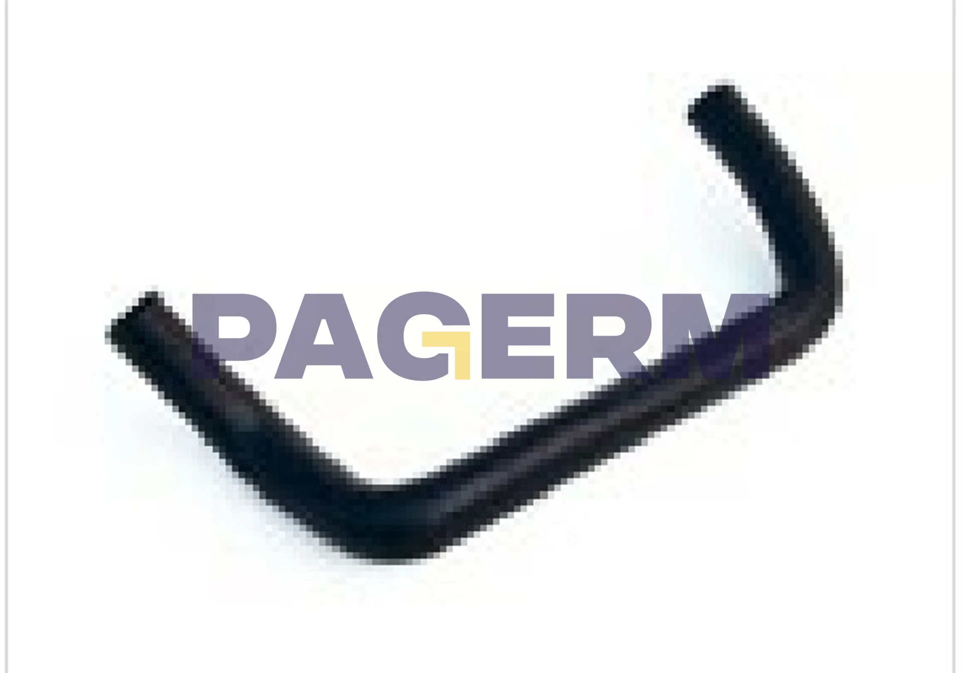 Heater hose