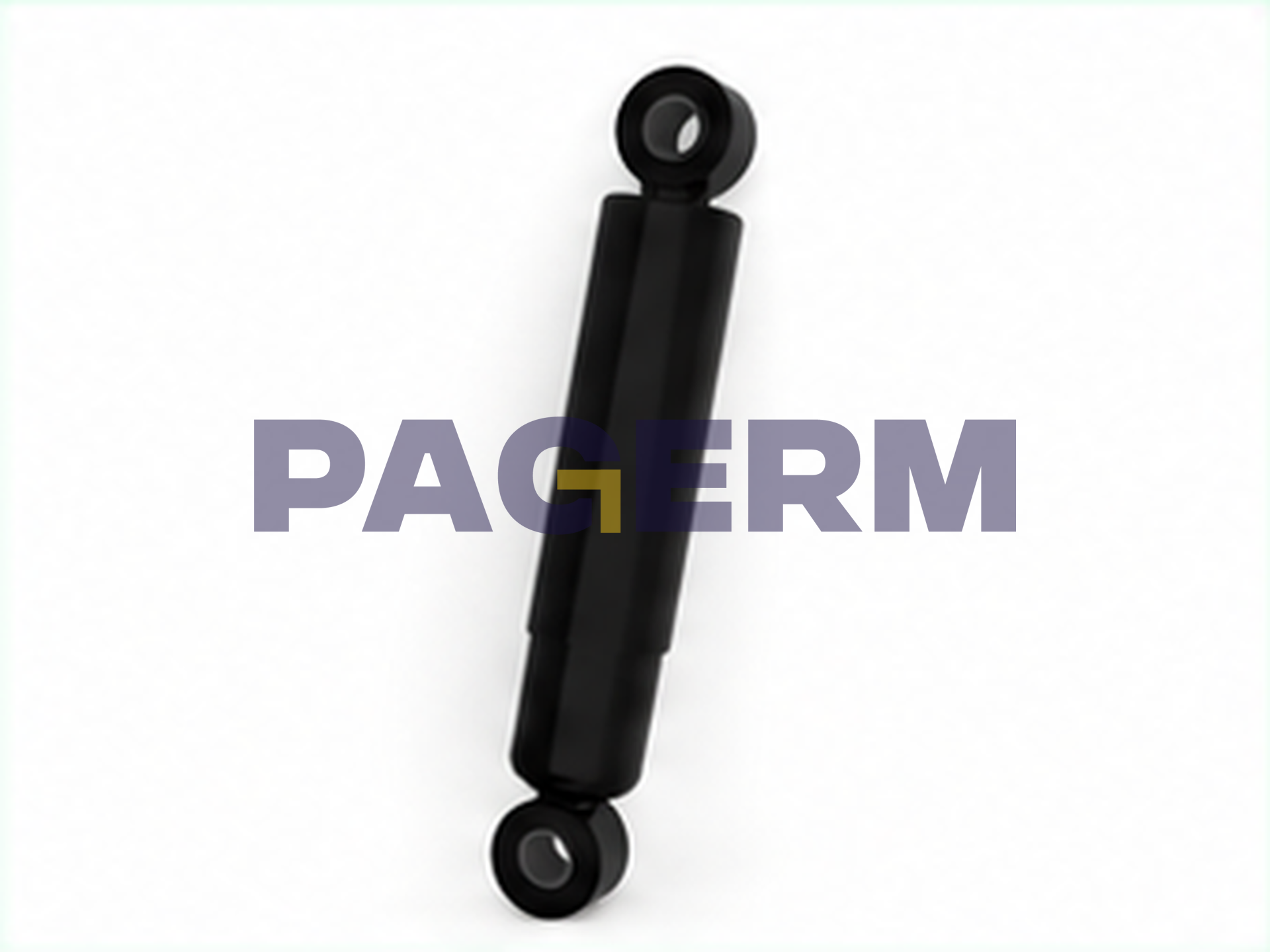 Kacin shock absorber