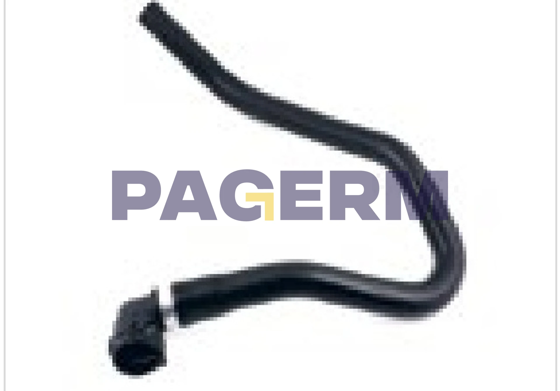 Heater hose