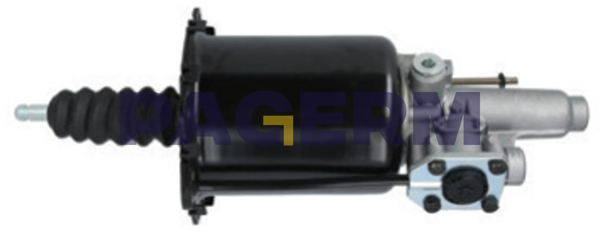 Clutch master cylinder