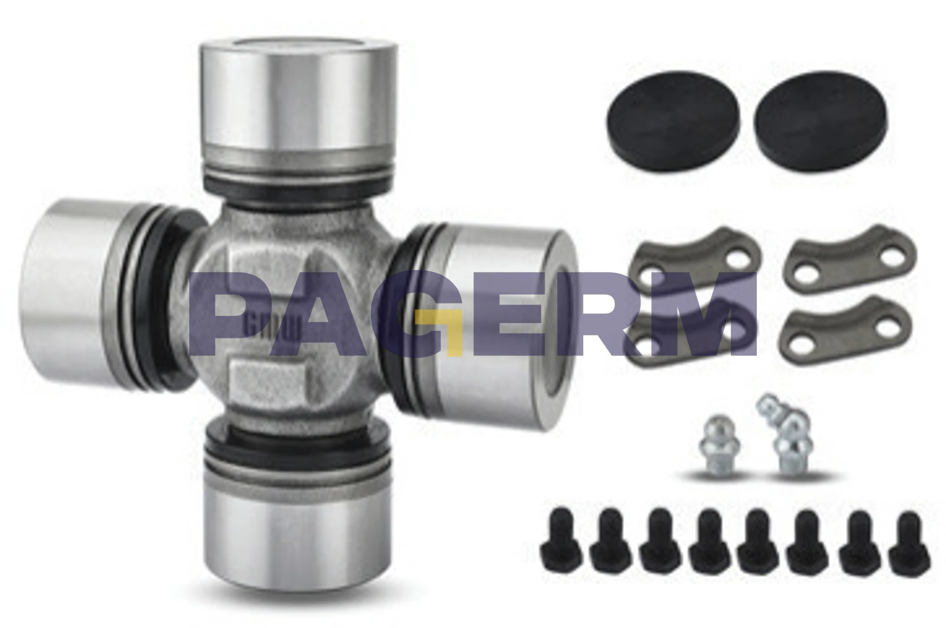 Universal joint