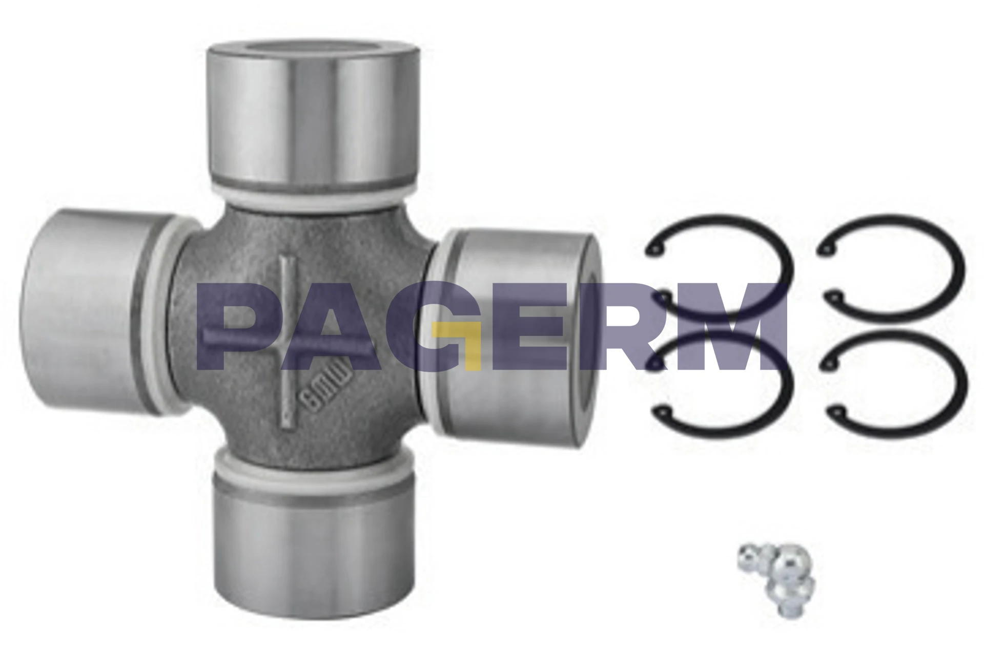 Universal joint
