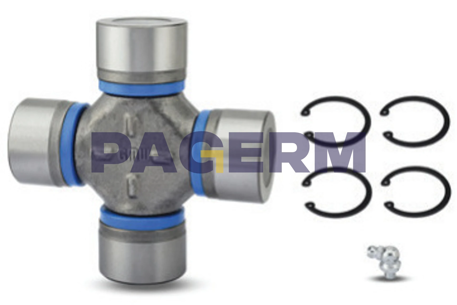 Universal joint