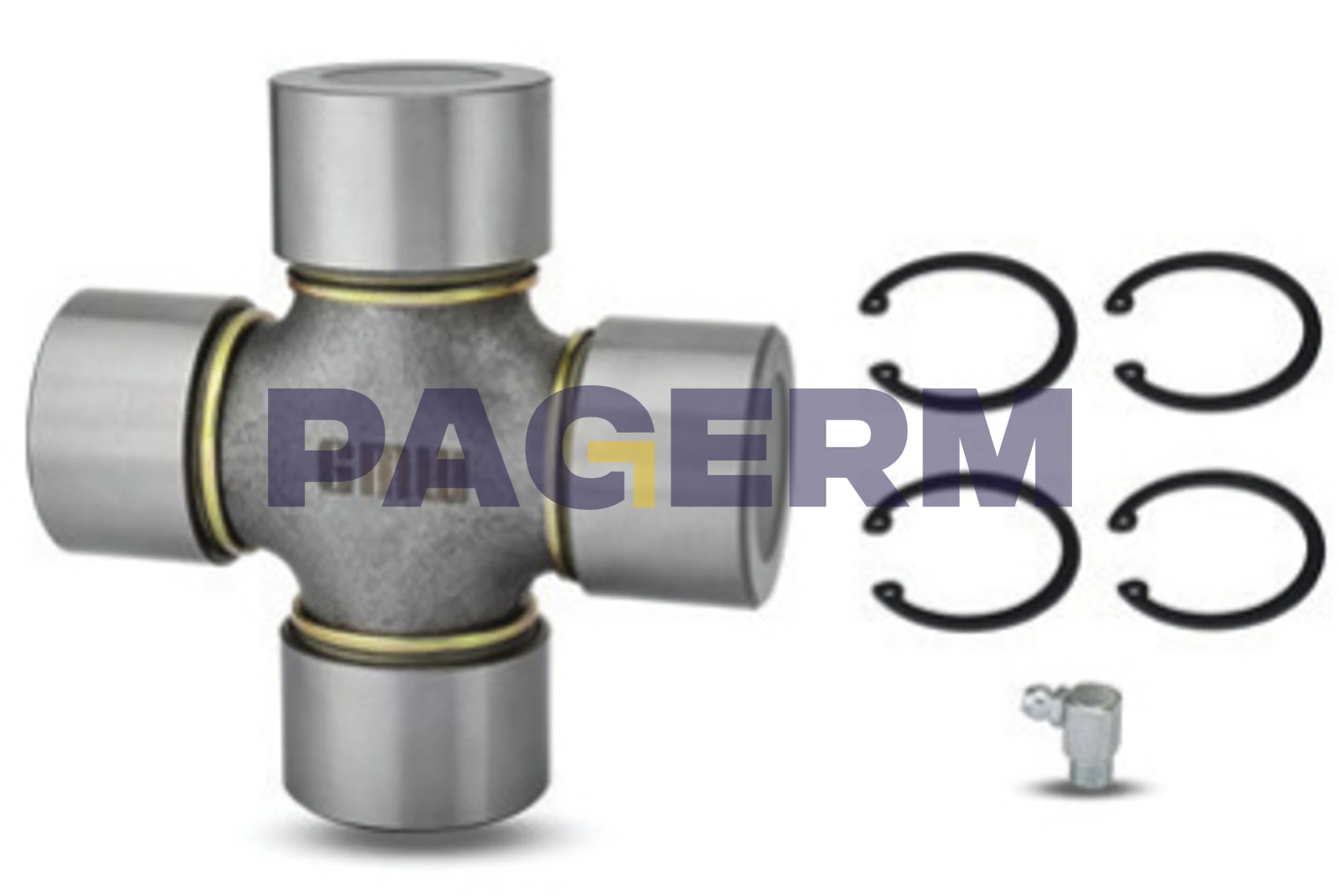 Universal joint