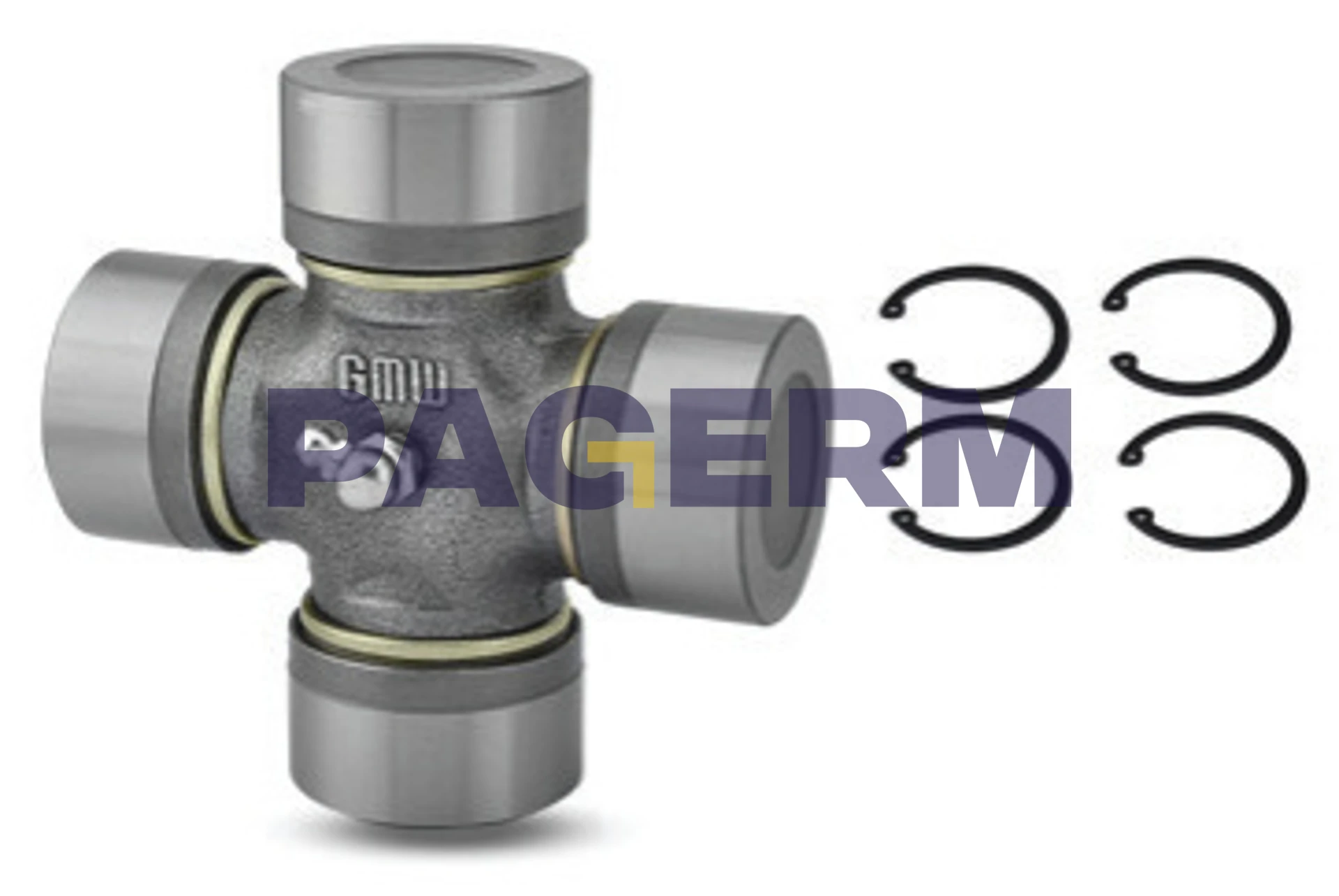 Universal joint