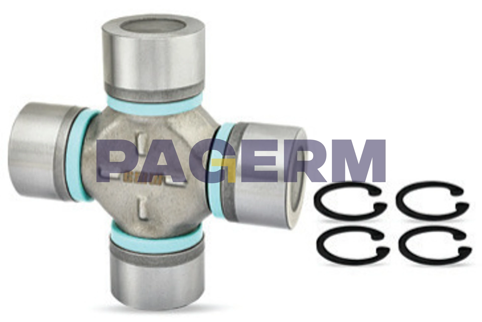 Universal joint