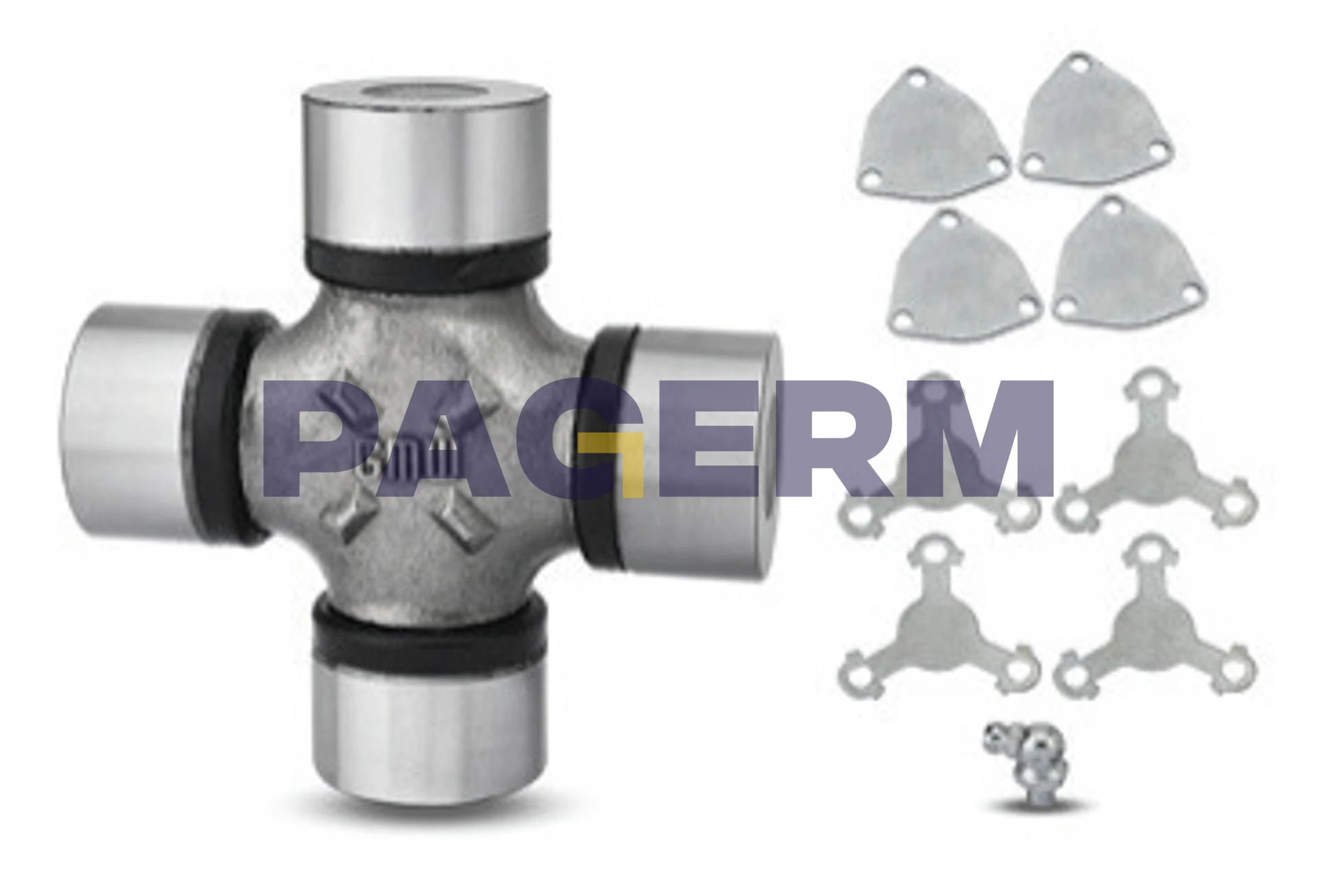 Universal joint