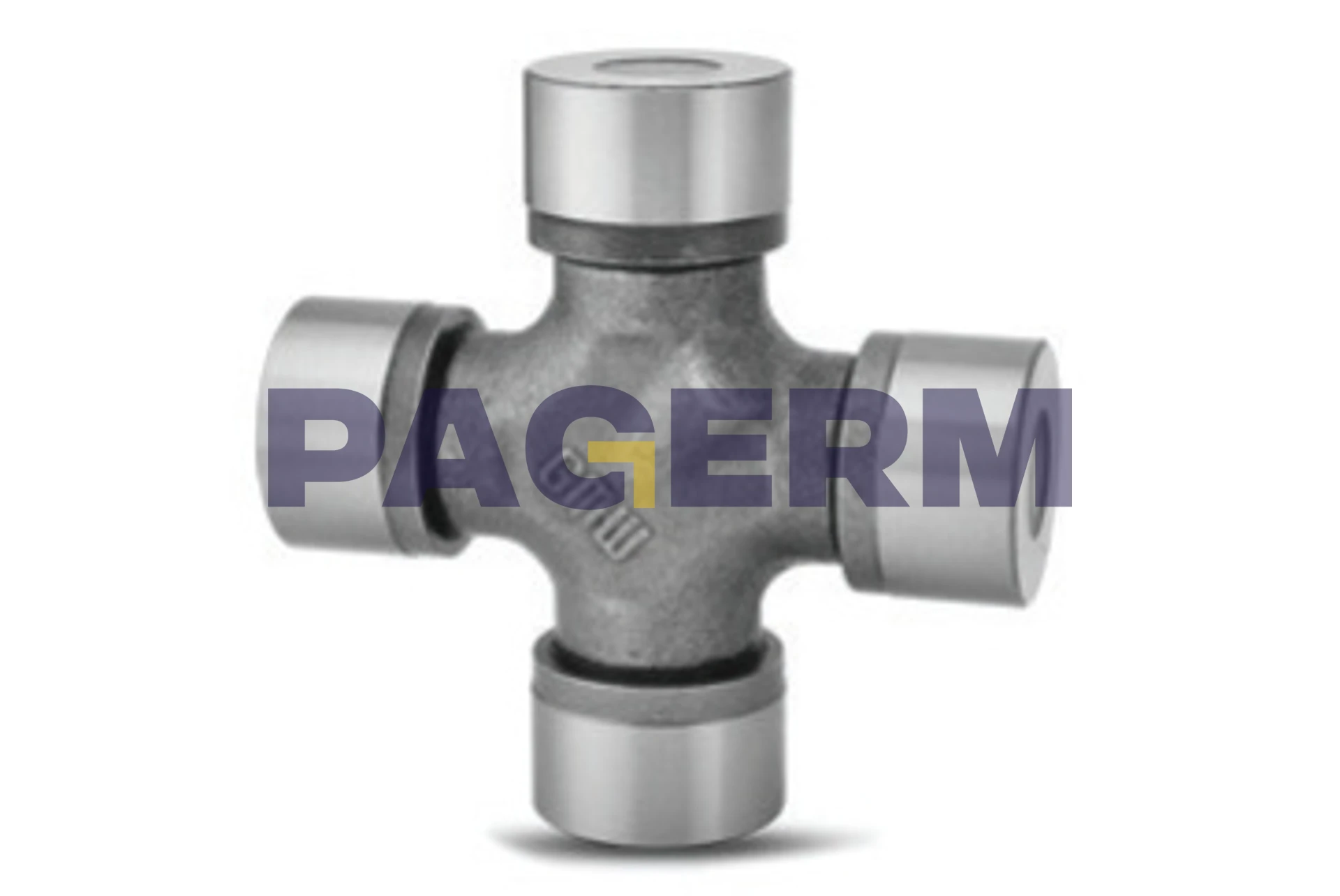 Universal joint