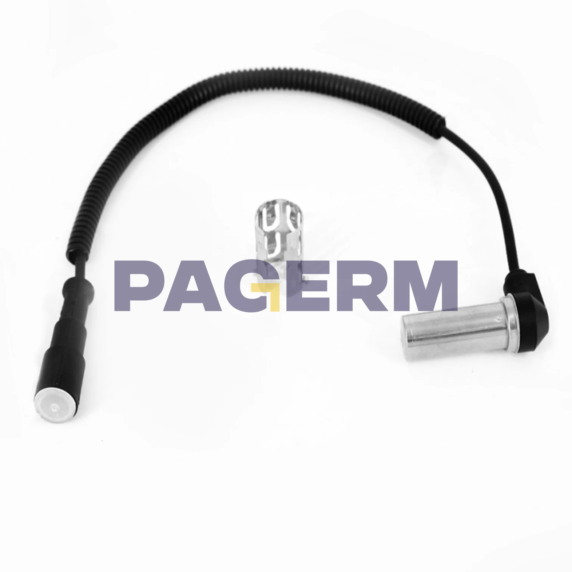ABS sensor