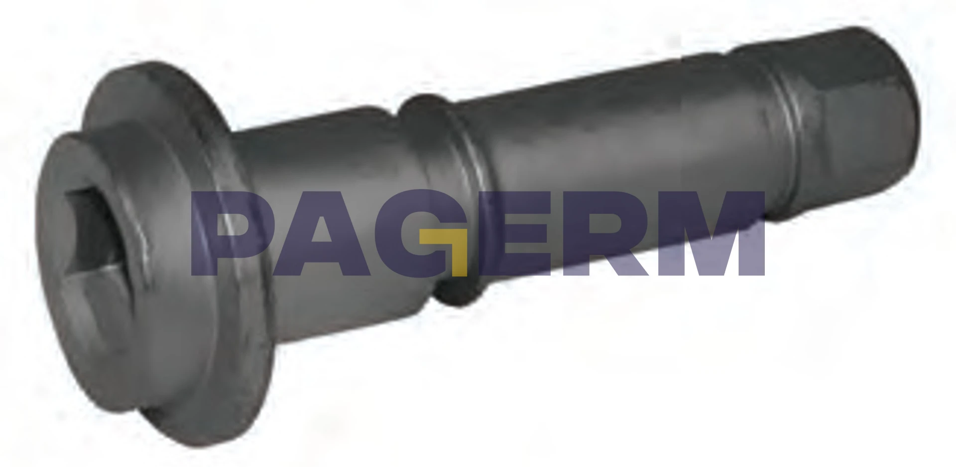 Caliper repair kit